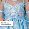 Zapf BABY born Sprava adovej princeznej 43 cm 836095 Náhľad obrázku produktu 18