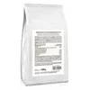 GOLDEN PEANUT Flohsamenschalen Pulver BIO 99% 2x 500 g – Produktbild-Vorschau 2