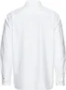 camel active Longsleeve Shirt 01 XL Produktbild-Vorschau 2