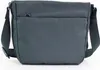Mandarina Duck MD20 Medium Crossover QMT43: TAUPE Produktbild-Vorschau 8