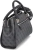 GUESS Sacs Sac à main en similicuir Noelle Luxury Satchel Voir les images du produit 13