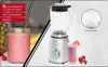 Ruční mixér Proficook 501207 Náhled obrázku produktu 11