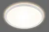 BRILONER SLIM LED Panel, Neutralweißes Licht, Produktbild-Vorschau 13