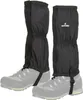 Guêtres Outtec®, guêtres, protection des jambes Voir les images du produit 1