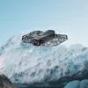 HOVERAir X1 PRO Standarddrohne Produktbild-Vorschau 13