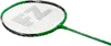 Raquettes de Badminton Victor Forza DYNAMIC 6 3003 Bright Voir les images du produit 3
