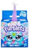 Furby Furblets Mer-May, Kreslená postavička, 6 rok / roky, Náhľad obrázku produktu 3