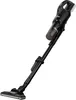 Makita dcl286fzb | 18v | Akku-Staubsauger | schwarz | ohne Produktbild-Vorschau 1