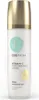 Cosphera - Vitamin C Performance Creme 50 ml Produktbild-Vorschau 1