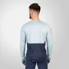Dres Endura MT500 Burner E3212 - pánské, dlouhý, inkoustově Náhled obrázku produktu 9