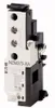 208-250V AC/DC Přepěťová ochrana NZM2/3-XA208-250AC/DC Náhled obrázku produktu 5
