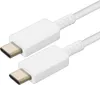 USB Type-C zu USB Type-C Kabel (100 W) EP-DN975 Produktbild-Vorschau 6