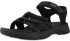 Teva Tirra Sport Sandale Damen Produktbild-Vorschau 5