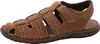 Josef Seibel Boty Vincent Crazy Horse, 27306TE66300 Náhled obrázku produktu 19