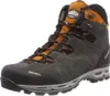 MEINDL AIR REVOLUTION ULTRA HERREN schwarz 43 Anteprima dell’immagine prodotto 2