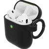 OtterBox Tasche Apple AirPods - Schwarz Taffy - Produktbild-Vorschau 3