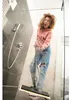 KÄRCHER 28633390 KÄRCHER Universal EasyFix Wischbezüge-Set Podgląd zdjęcia produktu 16