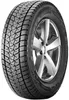 Bridgestone Winterreifen motorcycle-tyres Blizzak DM V2 ( Produktbild-Vorschau 1