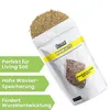 Bio2grow Vermiculite 5L - Natürliches Pflanzsubstrat Produktbild-Vorschau 2