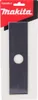 Coltello Makita 203x25,4mm 196745-7 Anteprima dell’immagine prodotto 9