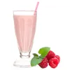 Himbeere Molkenpulver 1 kg Produktbild-Vorschau 2