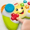 Fisher-Price Laugh & Learn HXC29, 0,5 rok/roky, Funkce Náhled obrázku produktu 7