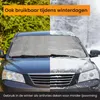 Auch an Sommer- und Wintertagen einsetzbar Produktbild-Vorschau
