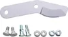 Ersatzteile für PowerGear Getriebe-Astschere (für L70, L74, Produktbild-Vorschau 8