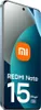 Xiaomi Redmi Note 15 Pro+ 5G Smartphone 8/256GB 6,83" Produktbild-Vorschau 32
