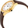 SEIKO Orologi da polso SWR072P1 Anteprima dell’immagine prodotto 7