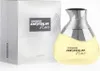 Al Haramain Détour Noir Eau de Parfum für Herren 100 ml Produktbild-Vorschau 5