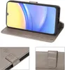 Hülle für Samsung Galaxy A15 Handyhülle Handy Tasche Produktbild-Vorschau 8