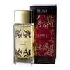 Jfenzi Opal Women Eau de Parfum 100 ml – orientalisch Produktbild-Vorschau 6