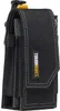 Toughbuilt Tb-ct-33-p Werkzeugtasche Schwarz  Schwarz One Produktbild-Vorschau 2