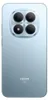 Xiaomi MZB0LZ8EU - Mobiltelefon - 512 GB - Blau Náhľad obrázku produktu 5