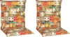 2er Set Tours BE130 Sardinien Produktbild-Vorschau 1