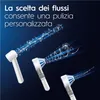 Oral-B OxyJet Oral Irrigator Voir les images du produit 6