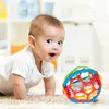 MalPlay Motorikball für Babys | Sensorik Bälle Baby | Produktbild-Vorschau 12