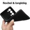 Hülle passend für Samsung Galaxy S26 | Silikon Gummi Schutz Produktbild-Vorschau 7