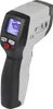 VOLTCRAFT IR 500-12S Infrarot-Thermometer Optik 12:1 -50 Náhľad obrázku produktu 3