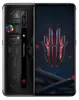 Nubia REDMAGIC 6 Smartphone 16 GB RAM 128 GB 2PIN Produktbild-Vorschau 2