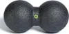 Blackroll Faszienball "Duo Ball", ø 12 cm, L: 27 cm Produktbild-Vorschau 2
