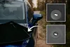 Velours bestuurdersmat voor Hyundai i20 I 2008-2014 Productafbeelding-voorbeeld 3