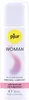 Silikonový lubrikant - Pjur Woman Silicone 30 ml Náhled obrázku produktu 3