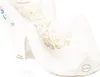 Babybadesitz mit Anti Rutsch Funktion -  Babybadewannensitz Produktbild-Vorschau 2