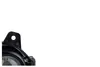Nebelscheinwerfer passend für Opel Astra J 09/ 2012 - H11 Produktbild-Vorschau 2