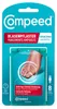 Compeed Blasenpflaster für die Zehen, 1,7 x 5,7 cm, Oval, Produktbild-Vorschau 2