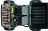 Peg Perego John Deere Gator Hpx Camo Igod0118 12V 2-Sitzer Produktbild-Vorschau 7