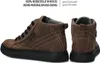 NAGABA Stiefeletten Damen Boots Damenstiefel Herbst Produktbild-Vorschau 6