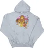 Disney - "The Lion King Pride Family" Kapuzenpullover für Produktbild-Vorschau 1